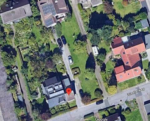 Iserlohn Grundstücke, Iserlohn Grundstück kaufen