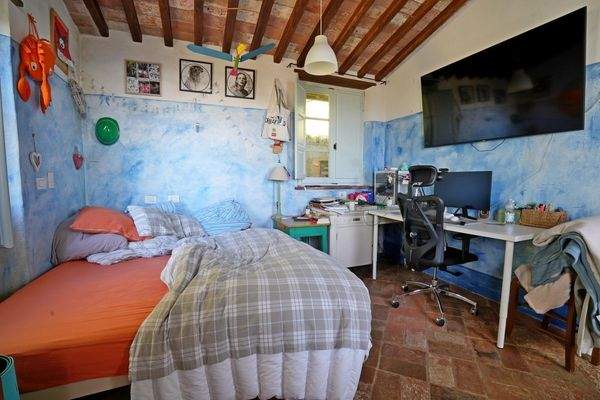 DSC01331 (Kopie).JPG