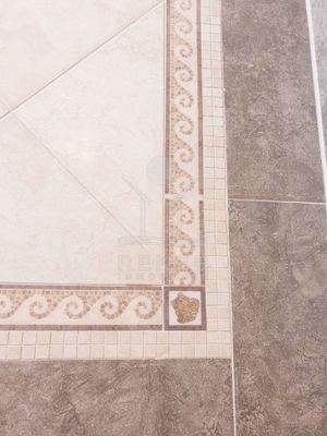 Luxuriöse Atmosphäre überall