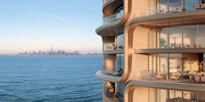 BINYAN_LIV3021_Plot31_S390_EXT_Superman2_Final3500