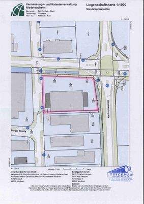 Lageplan.jpg