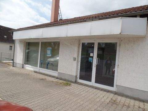 Ostrau Büros, Büroräume, Büroflächen 