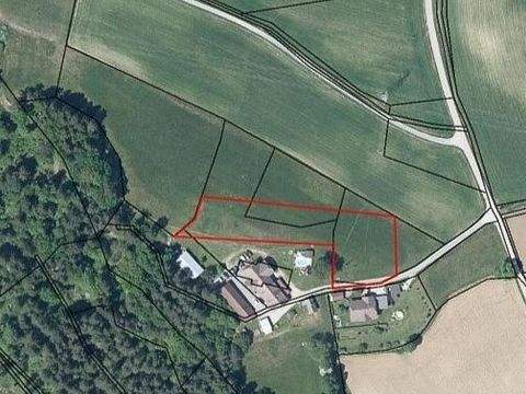 Ruden Grundstücke, Ruden Grundstück kaufen