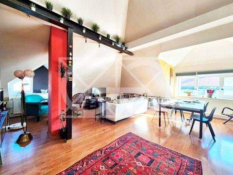 Tuskanac Wohnungen, Tuskanac Wohnung kaufen