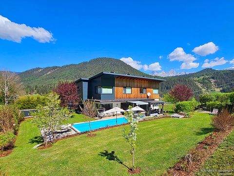 Forstau Häuser, Forstau Haus kaufen