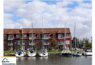 01_ETW_Ueckermuende_Immobilienmakler_Pasewalk_Loecknitz_BePe-Immobilien.jpg