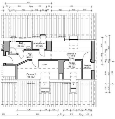 Bild 13