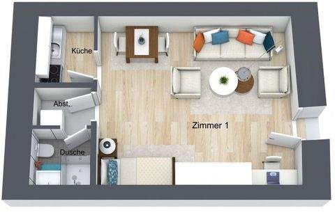 Regensburg Wohnungen, Regensburg Wohnung kaufen