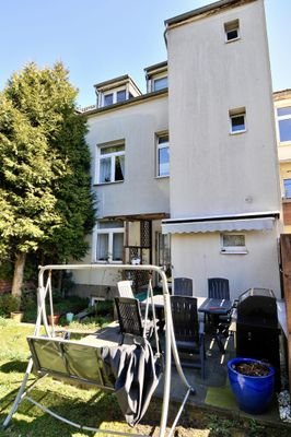 Rückseite