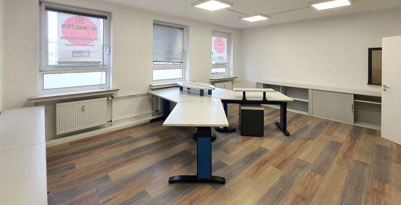 05 wdi Hauptbüro Straßenseite