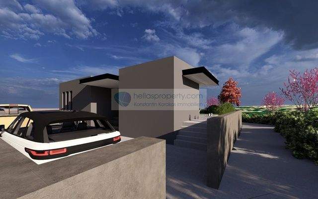 Pessada-Exclusive-Two-three-Bedroom-Off-Plan-Villa-15