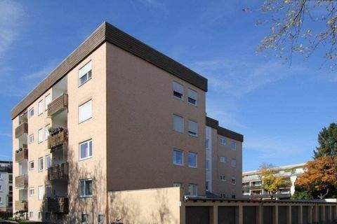 Prien Wohnungen, Prien Wohnung kaufen