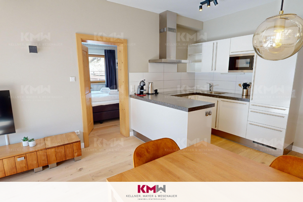 Exp. 1382 Wohnung in Gerlos (7)