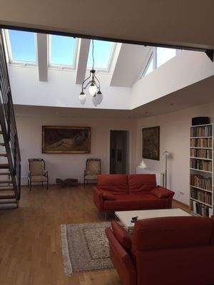 Wohnzi._links.Treppe