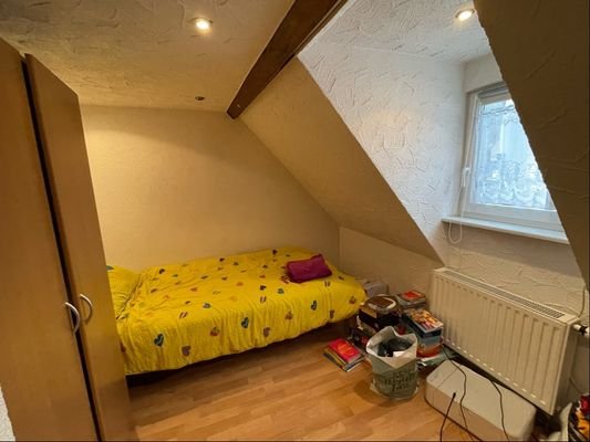 Zimmer DG