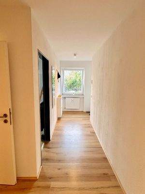 Flur_zur_Eingang