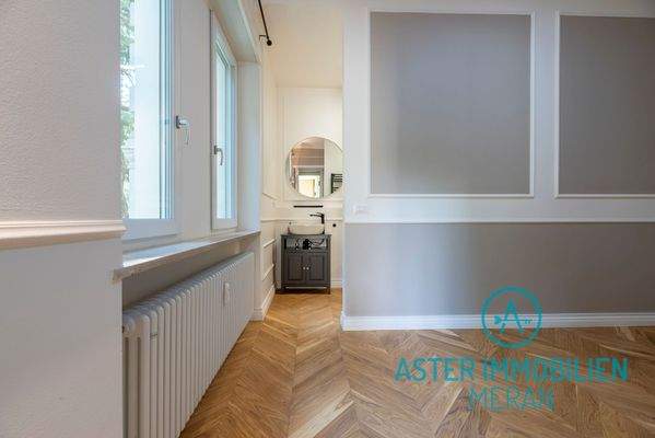 ASTER_IMMOBILIEN-15B