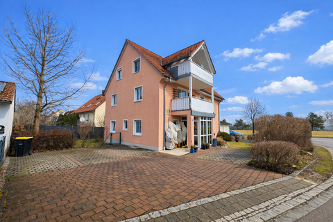 Erdweg Wohnungen, Erdweg Wohnung mieten