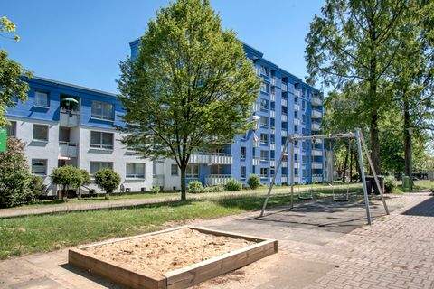 Monheim Wohnungen, Monheim Wohnung mieten