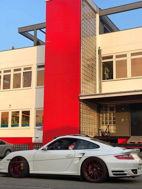 Ulm Büros, Büroräume, Büroflächen 