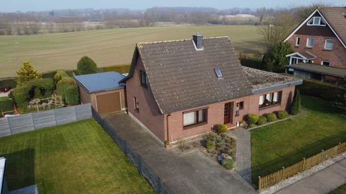 DJI_0968.JPG