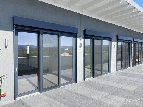 Forchheim Wohnungen, Forchheim Wohnung kaufen