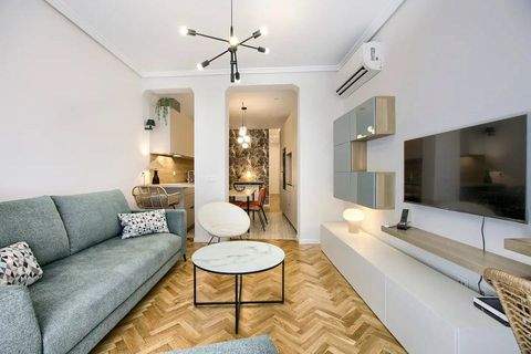 Offenbach am Main Wohnungen, Offenbach am Main Wohnung mieten