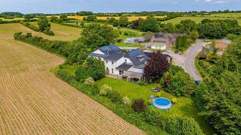 Mohrkirch Häuser, Mohrkirch Haus kaufen