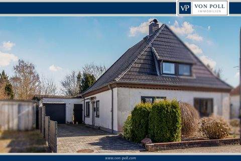 Schacht-Audorf Häuser, Schacht-Audorf Haus kaufen