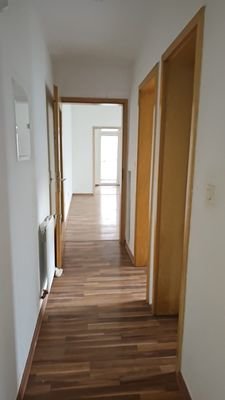 Wohnung EG 4.jpg
