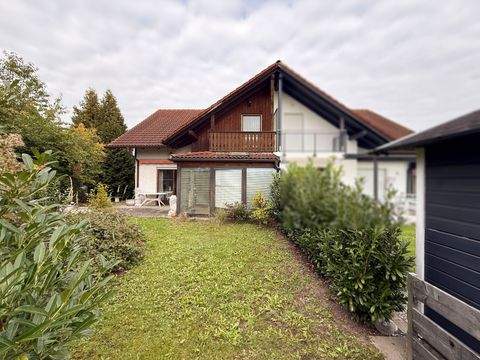 Emmerting Häuser, Emmerting Haus kaufen