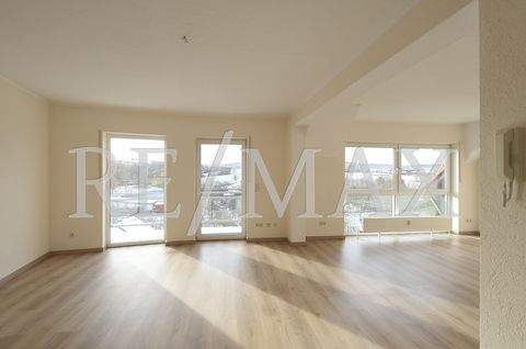 Idstein Wohnungen, Idstein Wohnung mieten