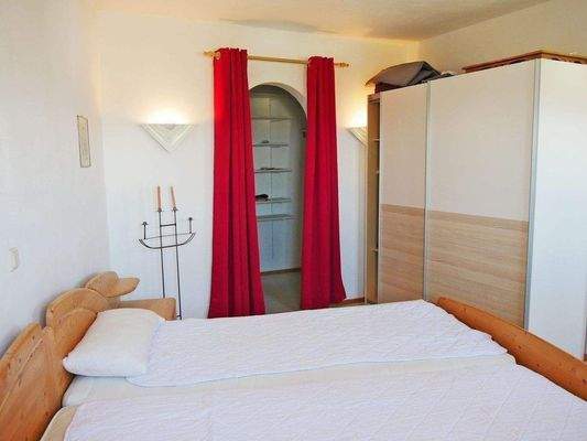 OG - Schlafzimmer.jpg