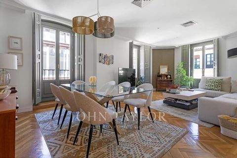 Madrid Wohnungen, Madrid Wohnung kaufen