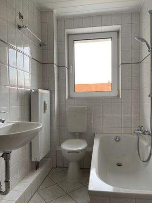 25-11-18 14-27-50 6417.jpg