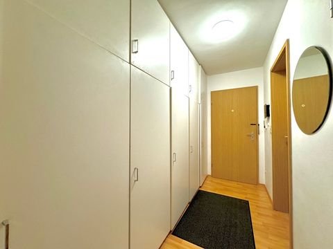 Planegg / Martinsried Wohnungen, Planegg / Martinsried Wohnung kaufen