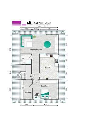 #823_Grundriss_ Dachgeschoss (2)