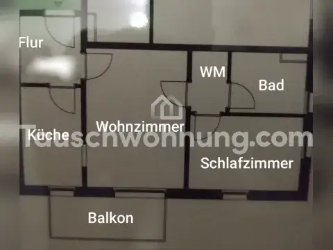 Potsdam Wohnungen, Potsdam Wohnung mieten