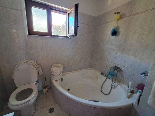 WhatsApp Image 2025-01-30 at 15.11.40_93064056.jpg