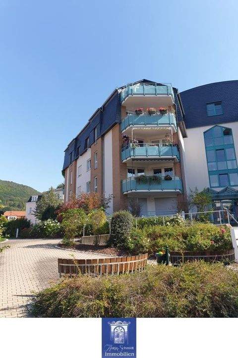 Freital Wohnungen, Freital Wohnung kaufen