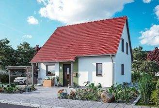 Flair-113-Vordach-Style