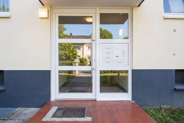 DI - Forbes Global Properties