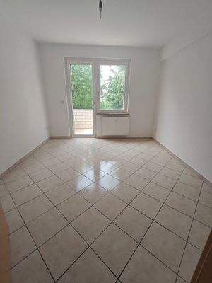 61e04892-be45-4d6a-8fa4-ecefa80e864d