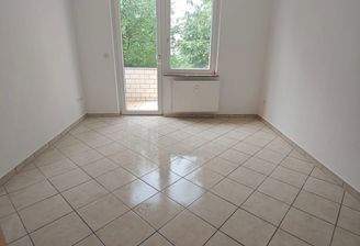 61e04892-be45-4d6a-8fa4-ecefa80e864d