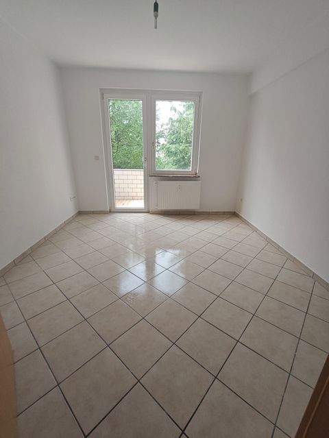 Gelsenkirchen Wohnungen, Gelsenkirchen Wohnung mieten