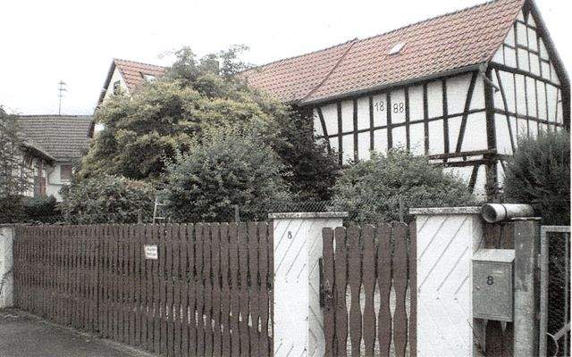 EFH Waldsolms Scheune.jpg