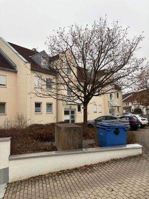 WhatsApp Image 2025-12-04 at 17.05.50 (15).jpeg