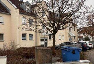 WhatsApp Image 2025-12-04 at 17.05.50 (15).jpeg