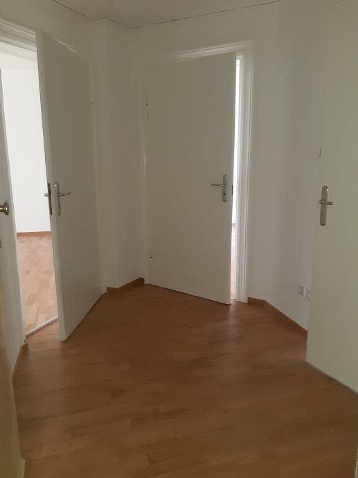 Wohnung gesucht? Diese 2-Raum-Wohnung sucht neue Mieter!