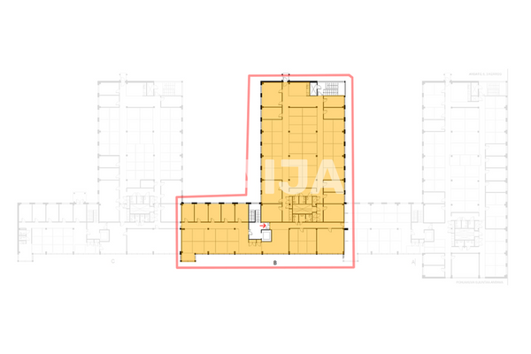 https://d2archx3akf346.cloudfront.net/floor_plan_wm_maija/630582/5f43bd79f2b70655116371.png